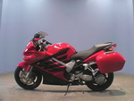 �������� �� ������ �������� Honda VFR800-2 2002 ���� 3